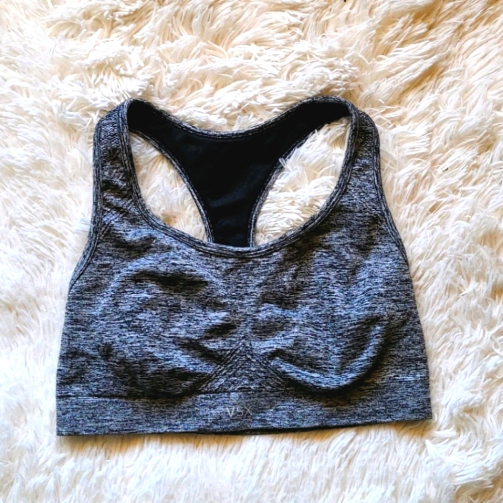 VSX Sport Bra Size M